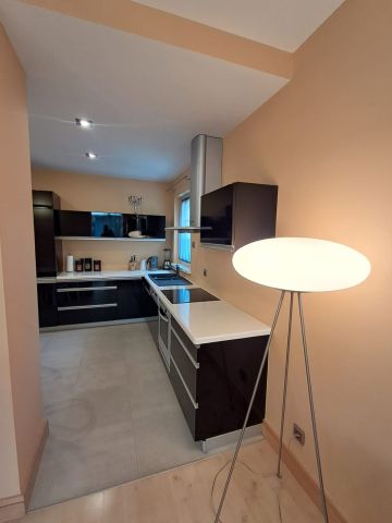 bliźniak, 4 pokoje Kalisz, ul. Graniczna. Zdjęcie 9