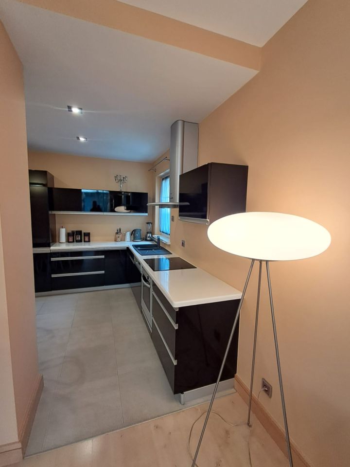 bliźniak, 4 pokoje Kalisz, ul. Graniczna. Zdjęcie 9