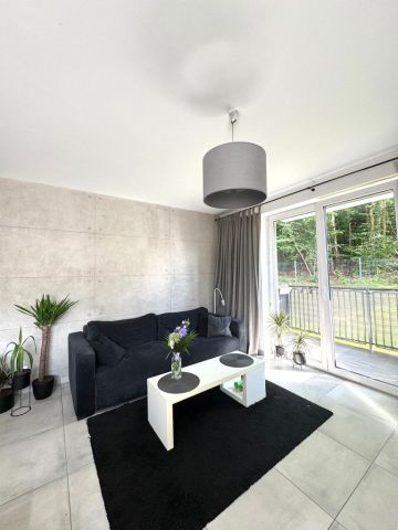 Mieszkanie 4-pokojowe Jastrzębie-Zdrój, ul. Podmiejska. Zdjęcie 1