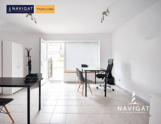 Mieszkanie 5-pokojowe Gdynia Witomino, ul. Stawna. Zdjęcie 17