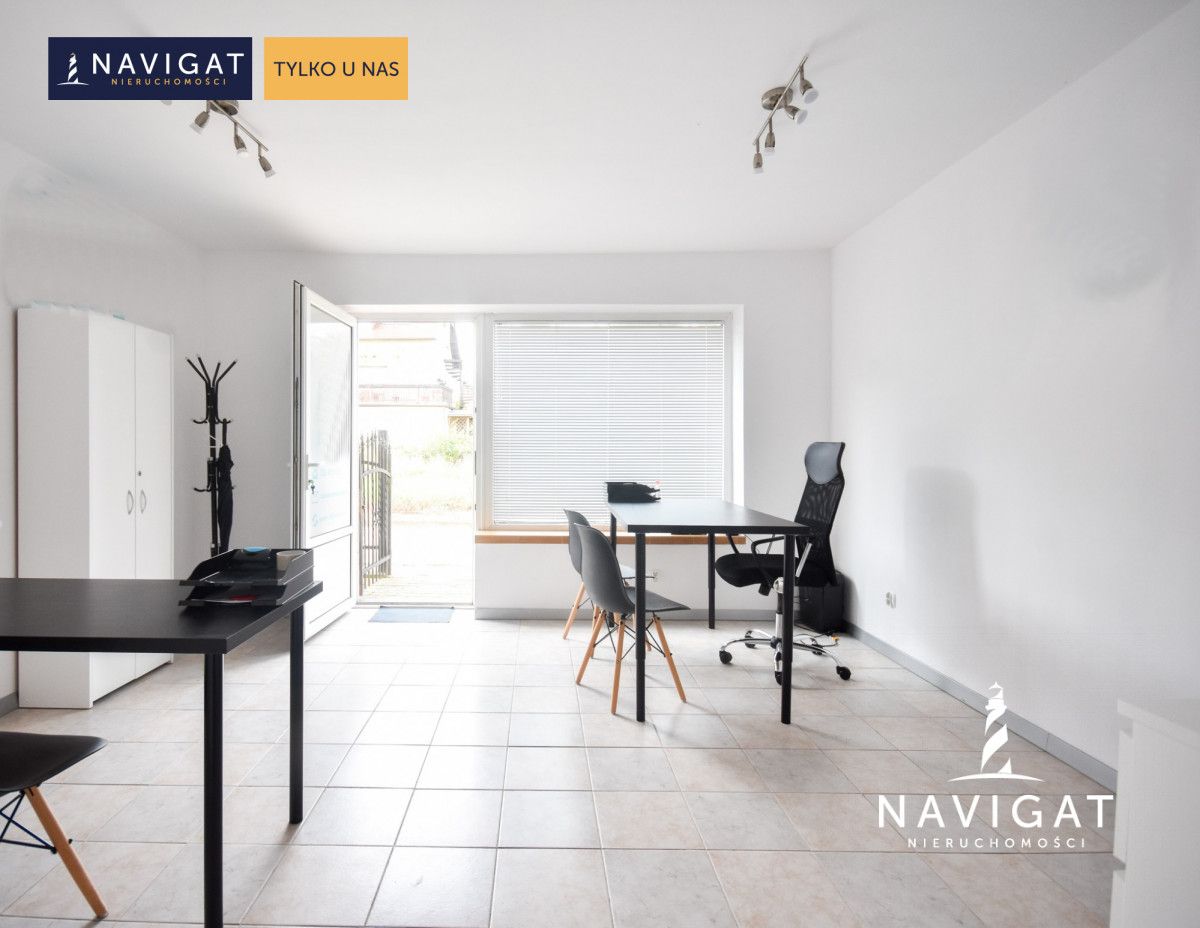 Mieszkanie 5-pokojowe Gdynia Witomino, ul. Stawna. Zdjęcie 17