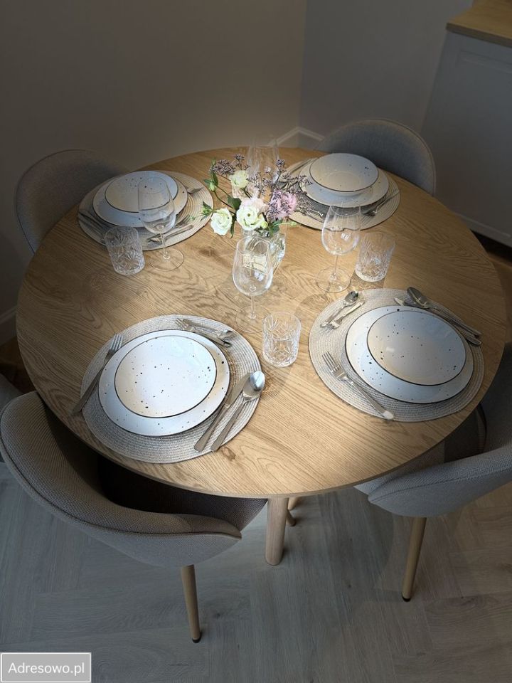 Mieszkanie 2-pokojowe Gdynia Chylonia. Zdjęcie 7