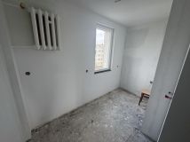 Mieszkanie 3-pokojowe Starogard Gdański, ul. Romualda Traugutta. Zdjęcie 2