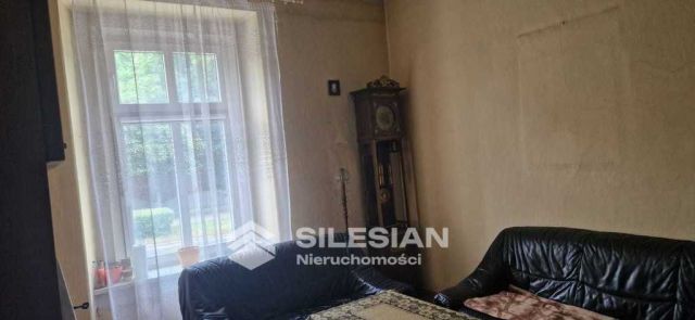 Mieszkanie 2-pokojowe Świdnica, ul. Wrocławska. Zdjęcie 7