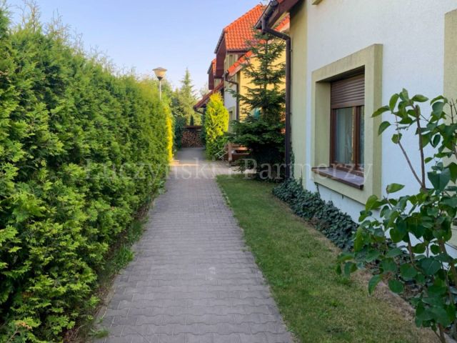 Mieszkanie 3-pokojowe Groblice. Zdjęcie 2