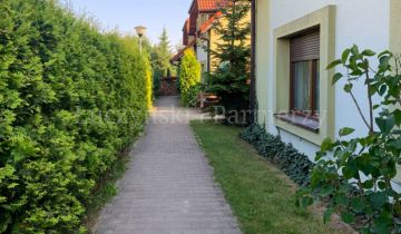 Mieszkanie 3-pokojowe Groblice