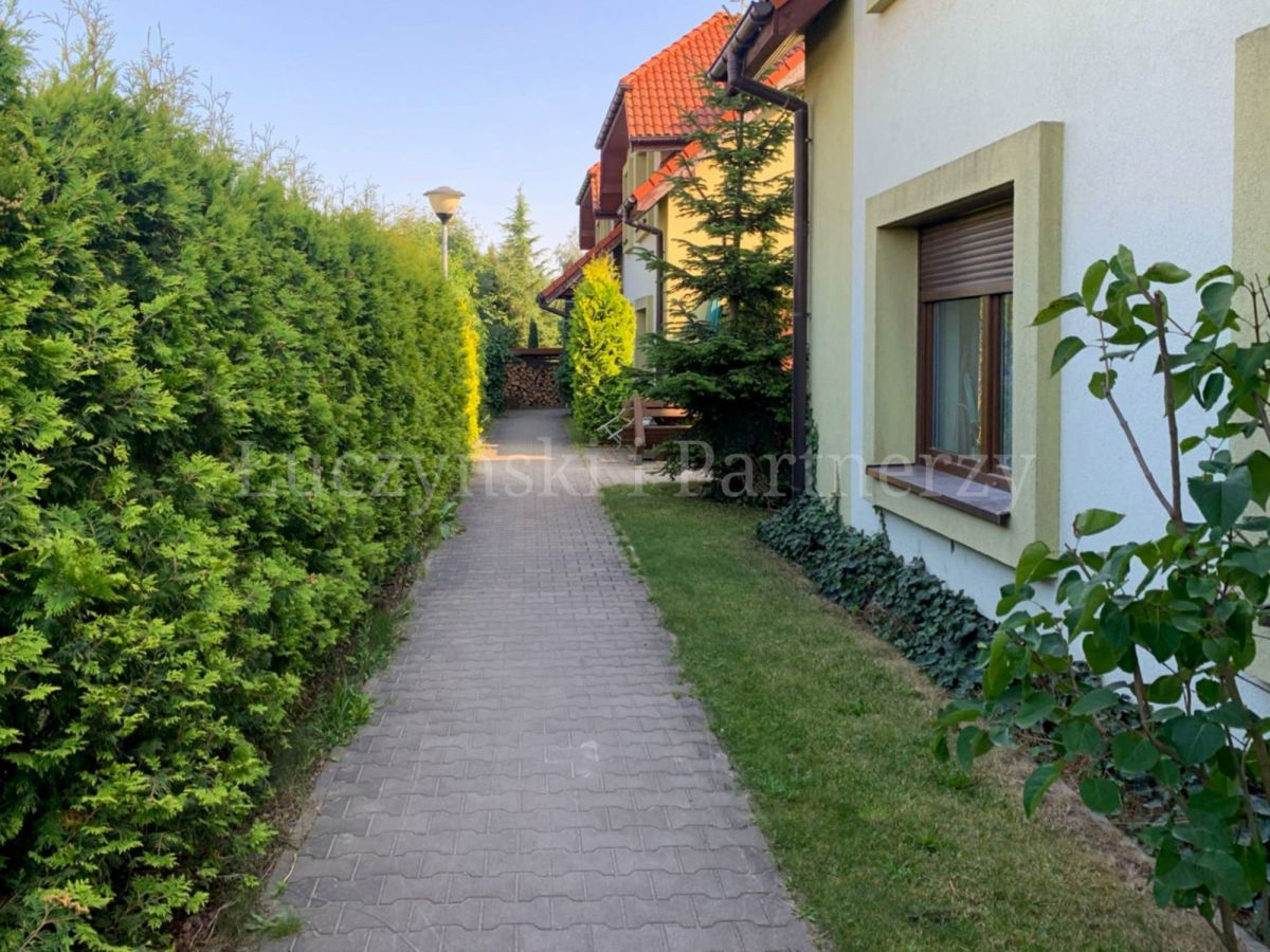 Mieszkanie 3-pokojowe Groblice. Zdjęcie 2