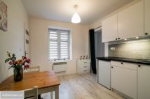 Mieszkanie 2-pokojowe Katowice Śródmieście, ul. Maksymiliana Wilimowskiego. Zdjęcie 3