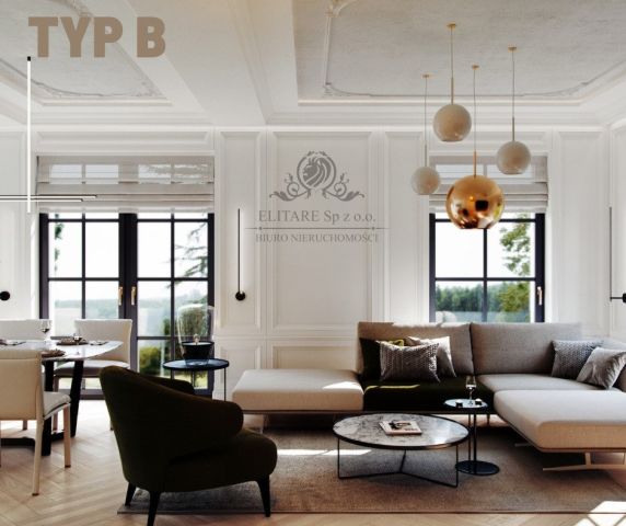 bliźniak, 5 pokoi Cesarzowice. Zdjęcie 14