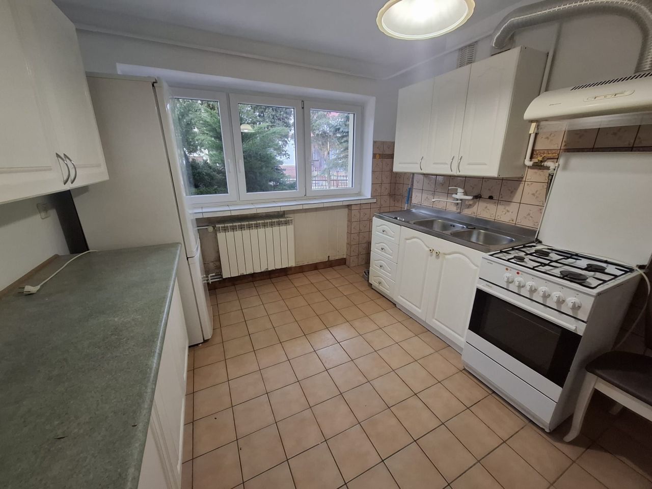 Mieszkanie 3-pokojowe Mielec Stary Mielec, ul. Wiejska. Zdjęcie 6