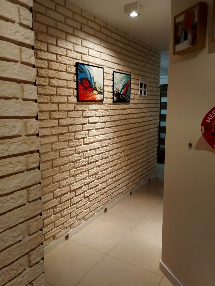 Mieszkanie 3-pokojowe Reda, ul. Krajobrazowa. Zdjęcie 6