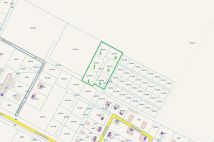 Działka budowlana Mareza. Zdjęcie 2