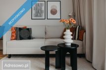 Mieszkanie 3-pokojowe Wrocław Pracze Odrzańskie, ul. Jodłowicka. Zdjęcie 4