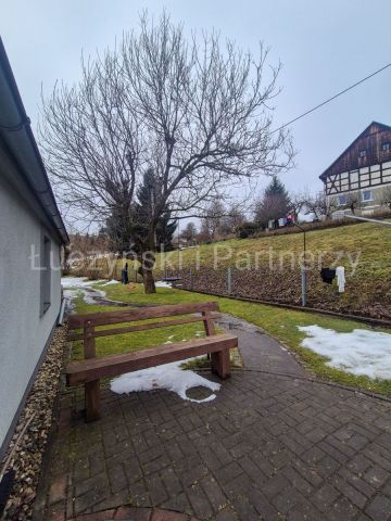 dom wolnostojący, 7 pokoi Płóczki Górne. Zdjęcie 22