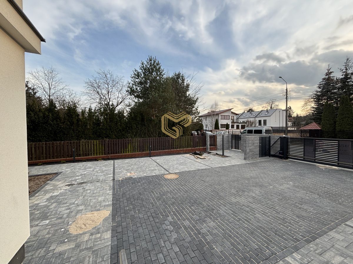 Mieszkanie 1-pokojowe Legionowo, ul. Hetmańska. Zdjęcie 11