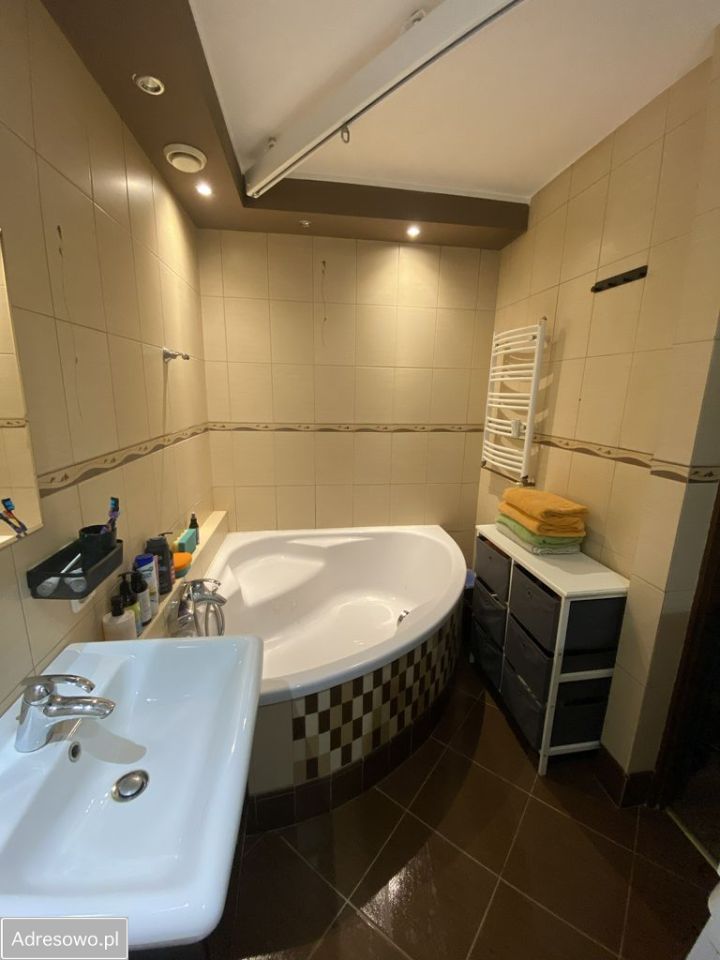 Mieszkanie 3-pokojowe Rybnik Boguszowice. Zdjęcie 2