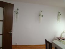 Mieszkanie 2-pokojowe Kraków Prokocim. Zdjęcie 3