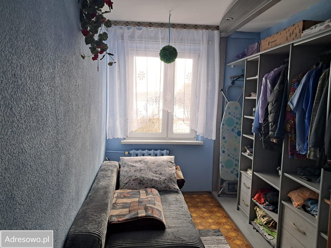 Mieszkanie 3-pokojowe Czerwionka-Leszczyny, ul. Jana Pawła II. Zdjęcie 10