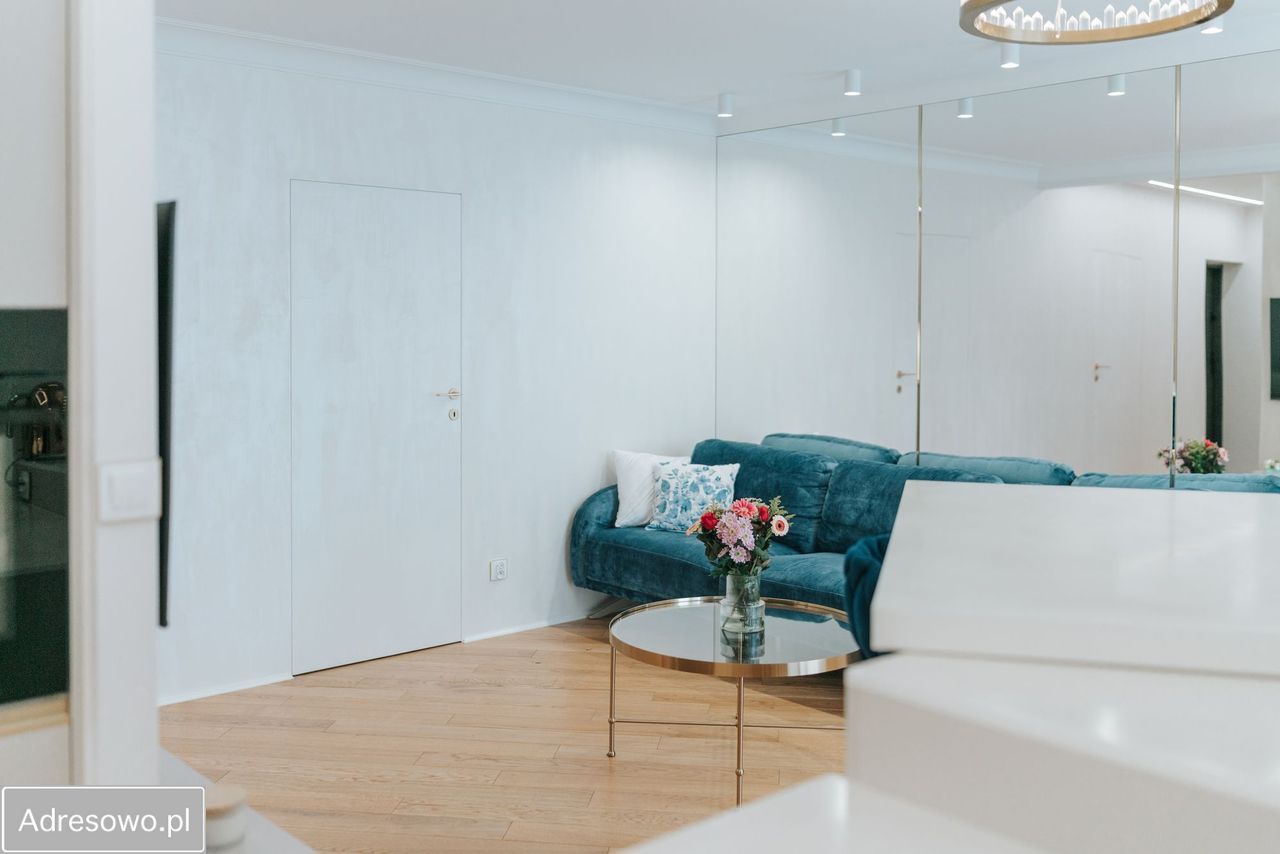 Mieszkanie 3-pokojowe Elbląg, ul. Fryderyka Chopina. Zdjęcie 14