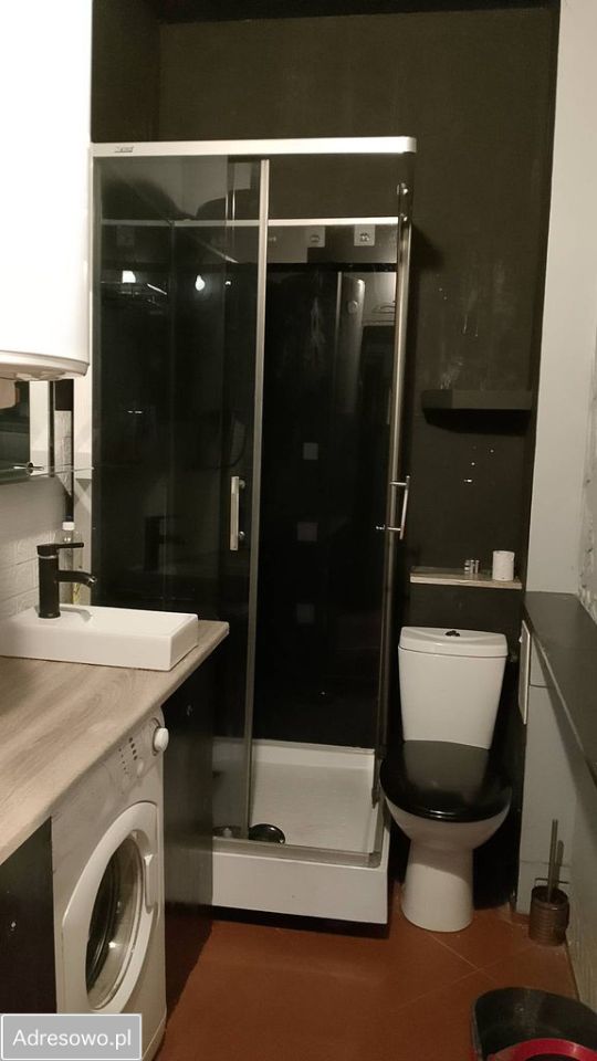 Mieszkanie 4-pokojowe Zabrze Centrum. Zdjęcie 15