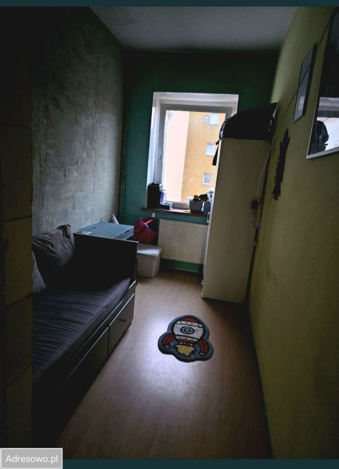 Mieszkanie 4-pokojowe Grodków, rynek Rynek. Zdjęcie 8