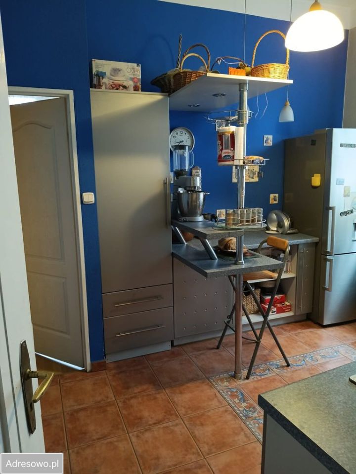 Mieszkanie 7-pokojowe Bytom Śródmieście. Zdjęcie 19