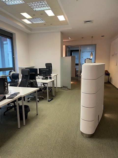 Lokal Warszawa Śródmieście. Zdjęcie 16