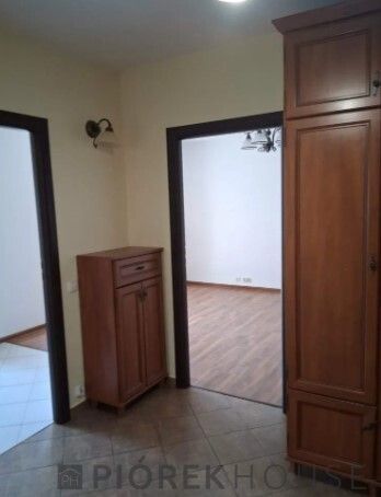 Mieszkanie 2-pokojowe Warszawa Wola, ul. Józefa Bellottiego. Zdjęcie 6