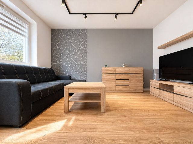 Mieszkanie 2-pokojowe Rzeszów, ul. Krajobrazowa. Zdjęcie 10