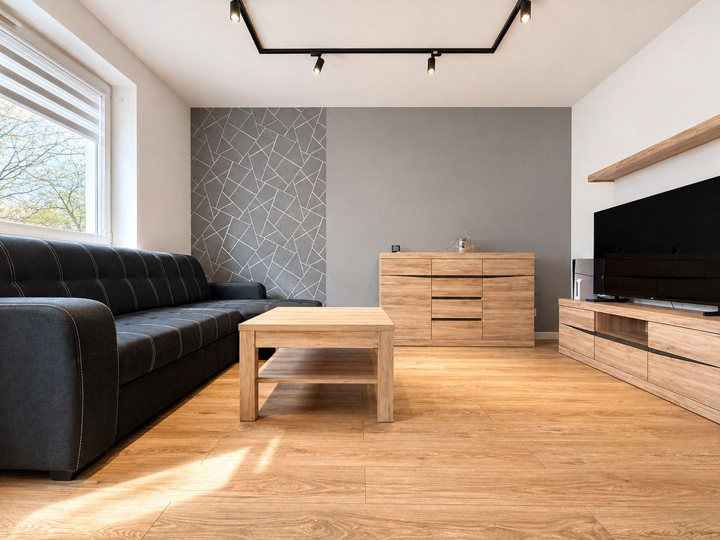 Mieszkanie 2-pokojowe Rzeszów, ul. Krajobrazowa. Zdjęcie 10