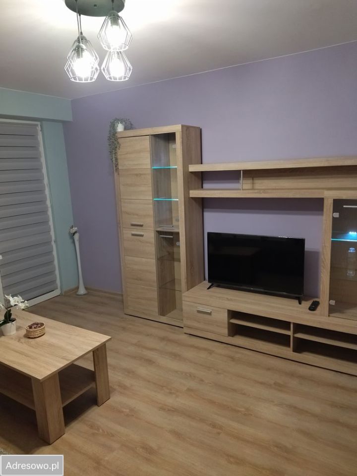Mieszkanie 2-pokojowe Lublin Czechów Południowy, ul. Niccolo Paganiniego. Zdjęcie 4