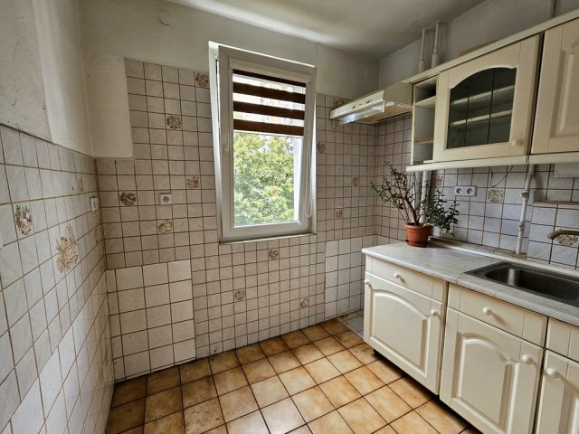 Mieszkanie 3-pokojowe Wrocław, ul. Skwierzyńska. Zdjęcie 19
