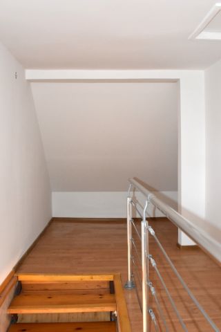 bliźniak, 3 pokoje Koszewko. Zdjęcie 28
