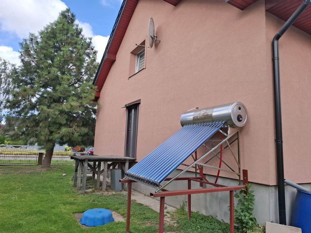 dom wolnostojący Grodków. Zdjęcie 7