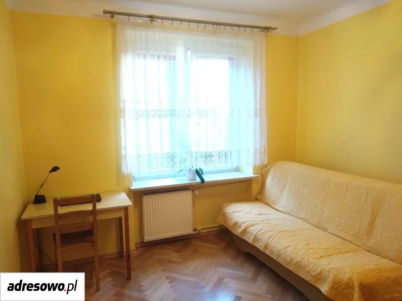 Mieszkanie 2-pokojowe Warszawa Bielany, ul. Jana Kasprowicza. Zdjęcie 13