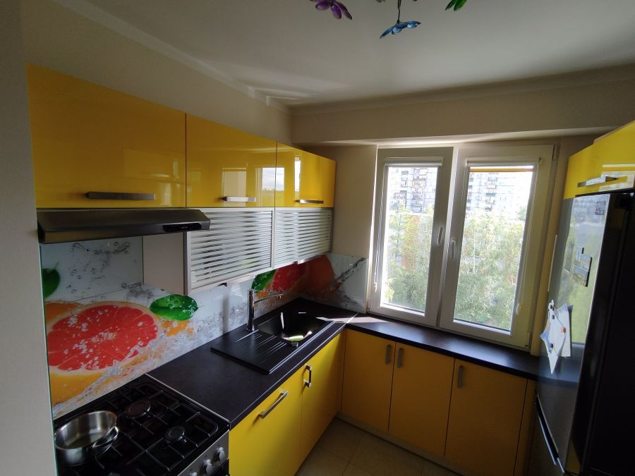 Mieszkanie 3-pokojowe Tarnów, ul. Marynarki Wojennej. Zdjęcie 10