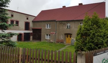 dom wolnostojący, 6 pokoi Marcinowice, ul. Juliana Tuwima