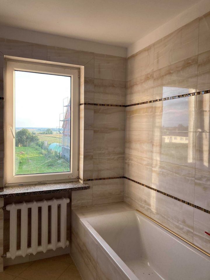 dom wolnostojący Letniki. Zdjęcie 3