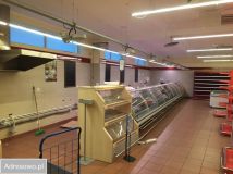 Lokal Bydgoszcz Osowa Góra, ul. św. Maksymiliana Kolbego. Zdjęcie 2