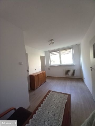 Mieszkanie 2-pokojowe Złotoryja, ul. Juliusza Słowackiego. Zdjęcie 1