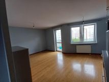 Mieszkanie 3-pokojowe Białystok Sienkiewicza, ul. Wąska. Zdjęcie 2