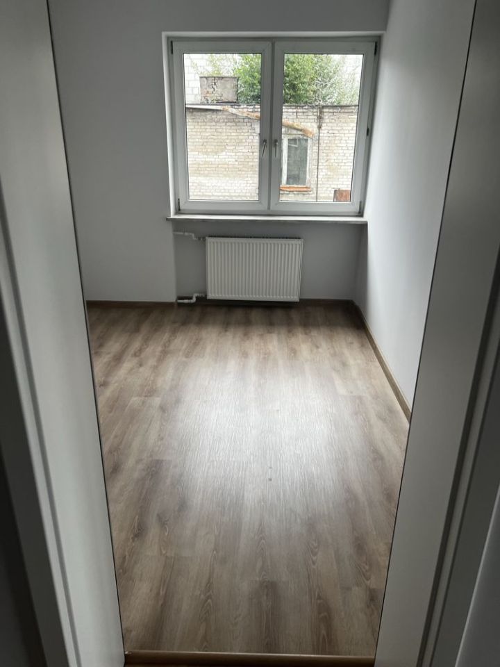 Hotel/pensjonat Płock, ul. Fryderyka Chopina. Zdjęcie 8