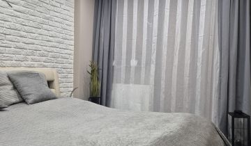 Mieszkanie 3-pokojowe Lubin Centrum, al. Niepodległości