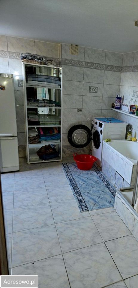 bliźniak Olsztyn Dajtki, ul. Kłosowa. Zdjęcie 7