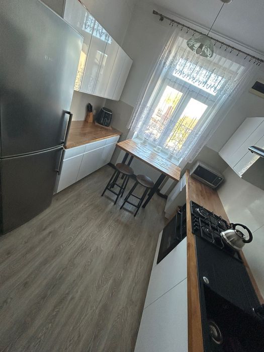 Mieszkanie 3-pokojowe Końskie. Zdjęcie 2