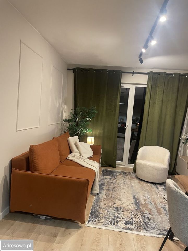 Mieszkanie 3-pokojowe Śrem, ul. gen. Władysława Sikorskiego. Zdjęcie 15