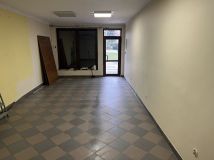 Lokal Radziejów. Zdjęcie 1