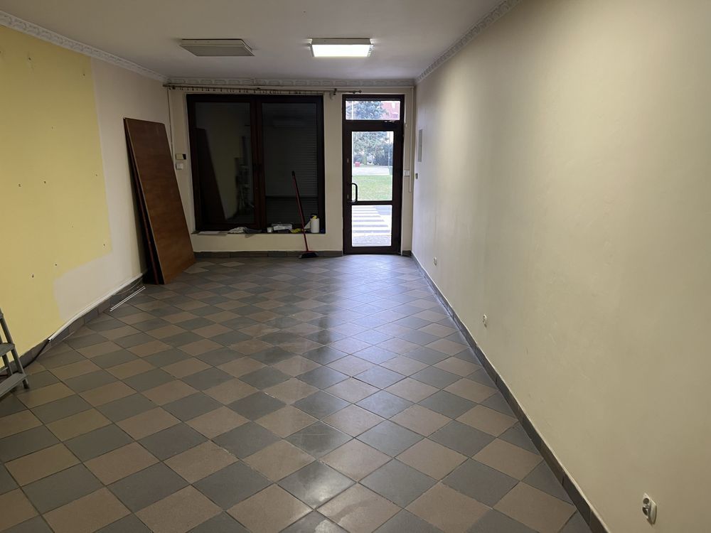 Lokal Radziejów. Zdjęcie 2