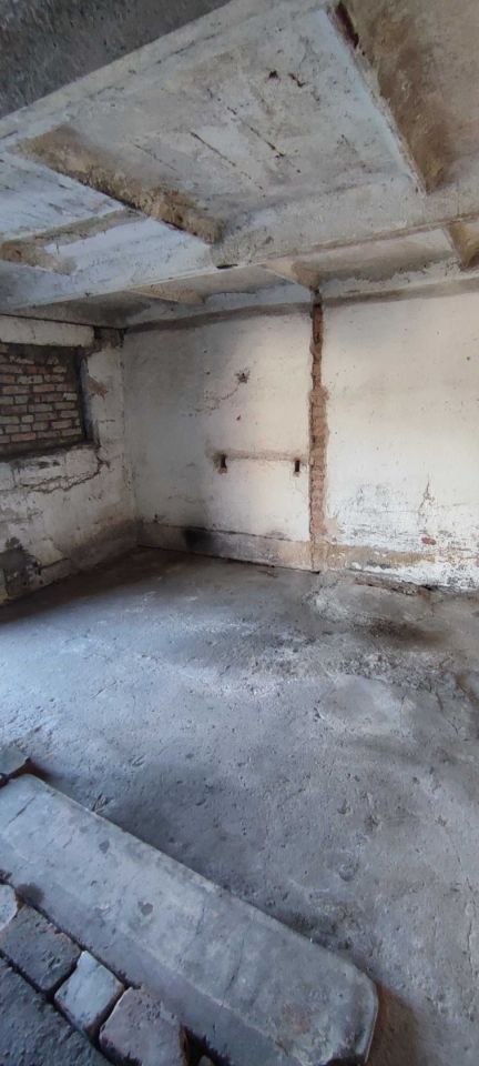 Mieszkanie 3-pokojowe Chwalibogowo. Zdjęcie 7