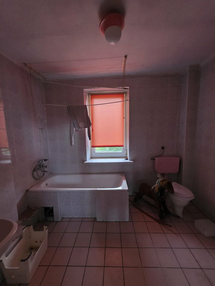 dom wolnostojący, 6 pokoi Rzeczyca Ziemiańska. Zdjęcie 10